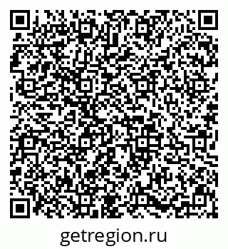 79633586813