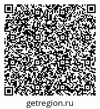 79633586814