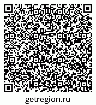 79633586815
