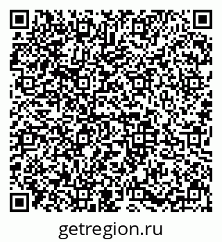 79633586816