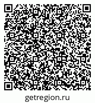 79633586817