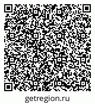79633586819