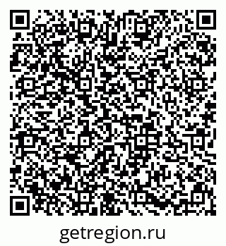 79633586821