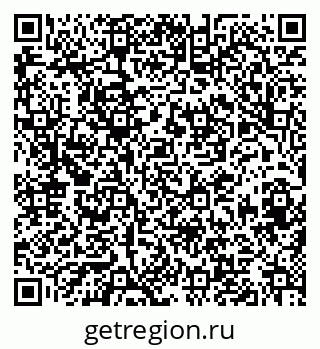 79633586822