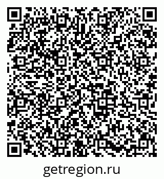 79633586825