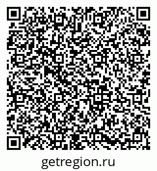 79633586826