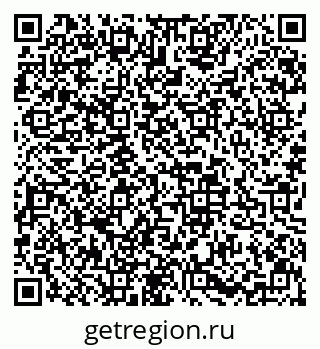 79633586827