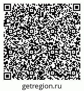 79633586828