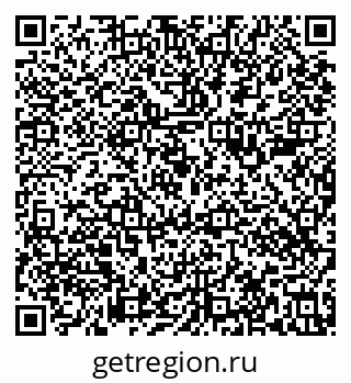 79633586829