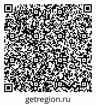 79633586830