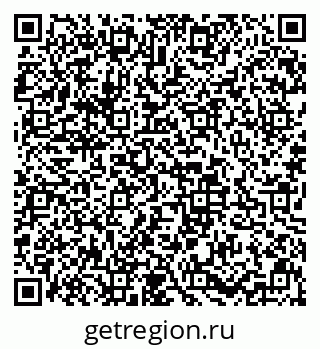 79633586831
