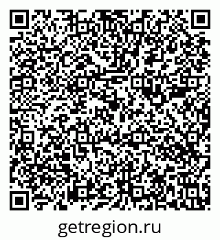 79633586832