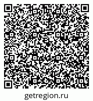 79633586833