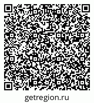 79633586835