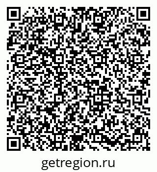 79633586836