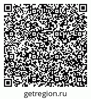 79633586837