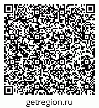 79633586838