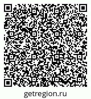 79633586839