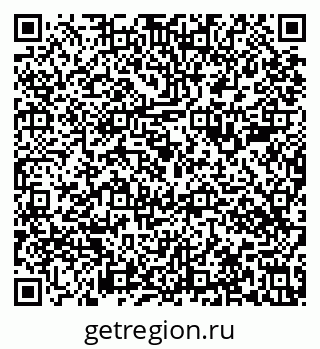 79633586840