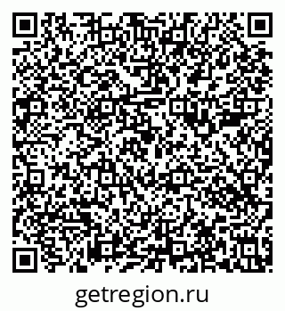 79633586841