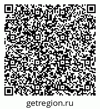 79633586842