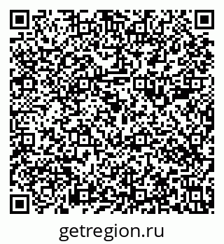 79633586843