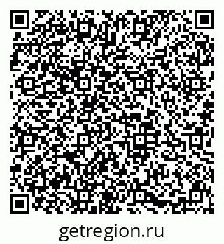 79633586844