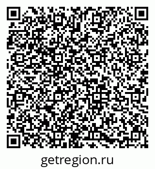 79633586845