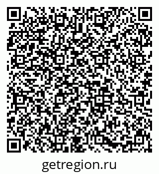 79633586846