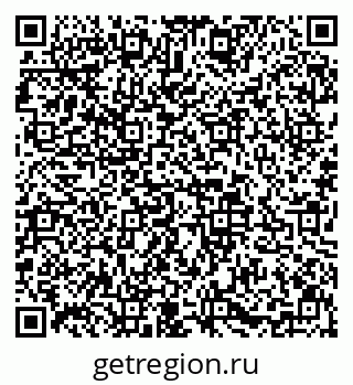 79633586847