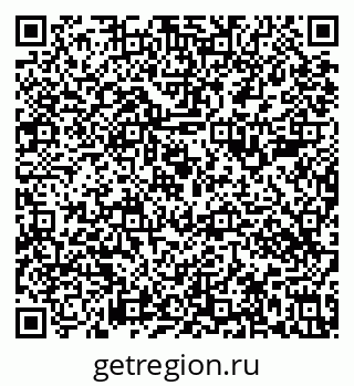 79633586851