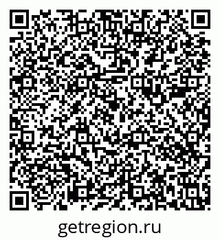 79633586852