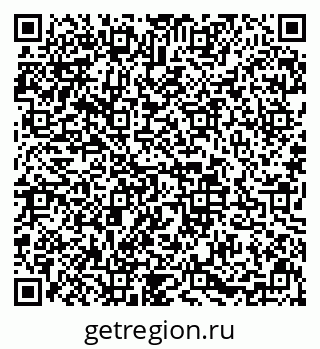 79633586853