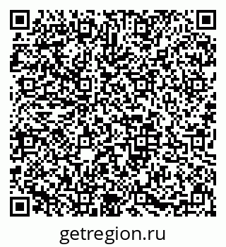 79633586854
