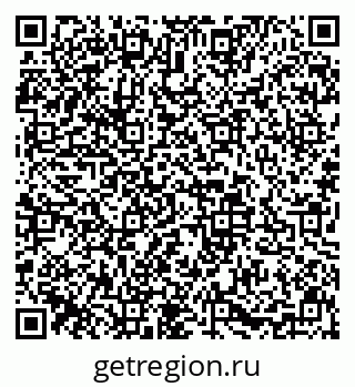 79633586856