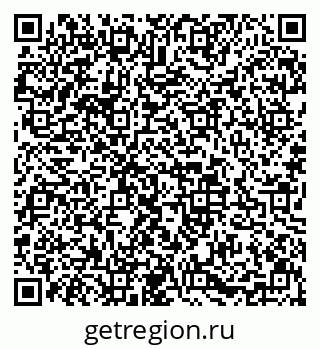 79633586857