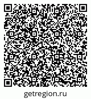 79633586859