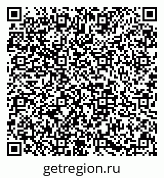 79633586860