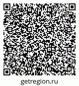 79633586861