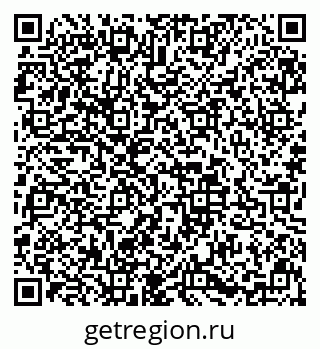 79633586862