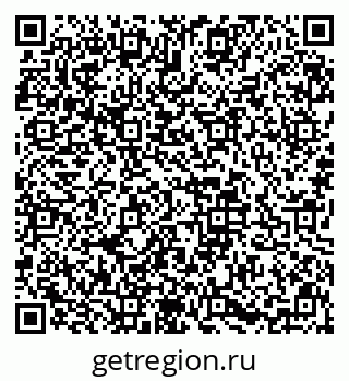 79633586863