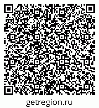 79633586864