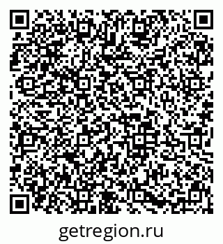 79633586869