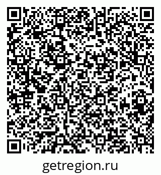79633586870