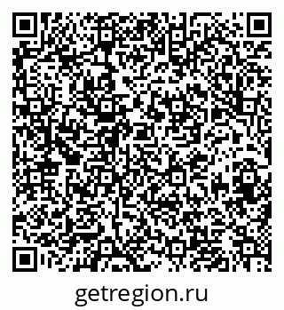 79633586871