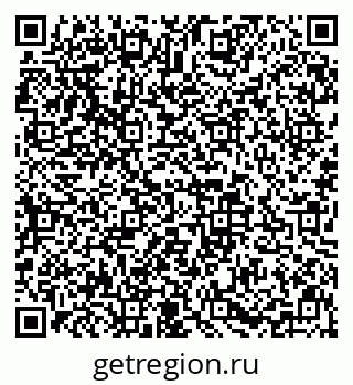 79633586873