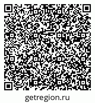 79633586874
