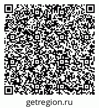 79633586875
