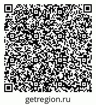 79633586876