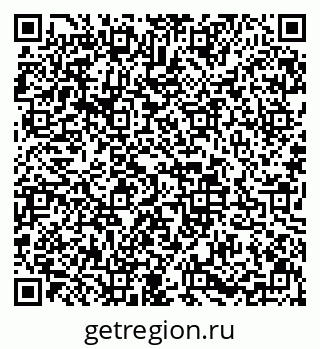 79633586877